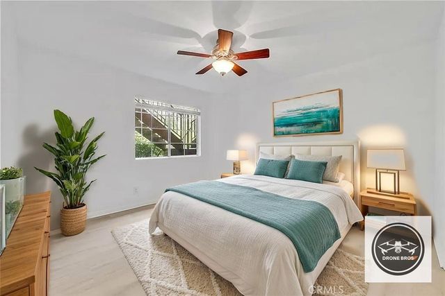 5320 Silver Canyon 15A, Yorba Linda, CA 92887