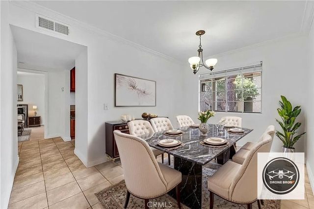 5320 Silver Canyon 15A, Yorba Linda, CA 92887