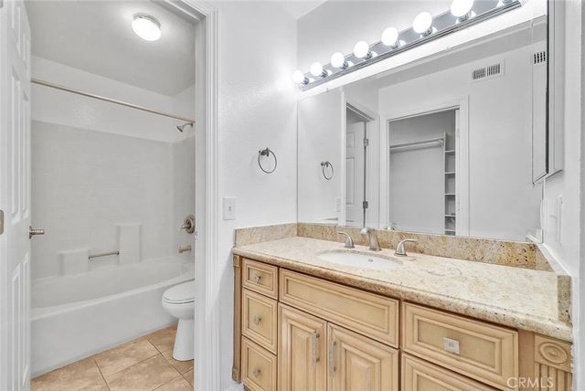 5320 Silver Canyon 15A, Yorba Linda, CA 92887