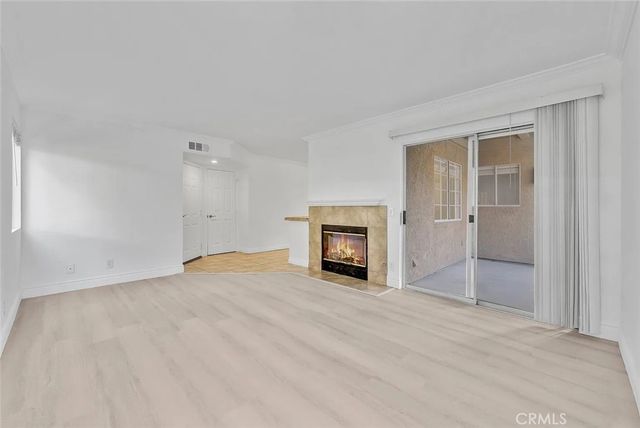 5320 Silver Canyon 15A, Yorba Linda, CA 92887