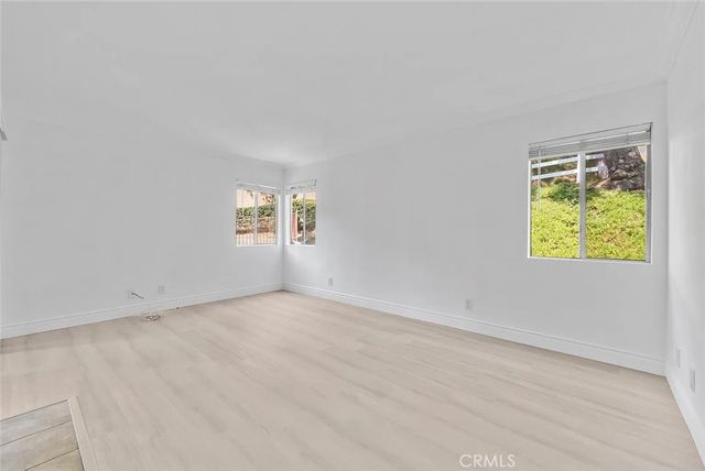 5320 Silver Canyon 15A, Yorba Linda, CA 92887