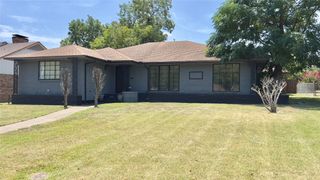 1006 Whitestone Lane, Dallas, TX 75232