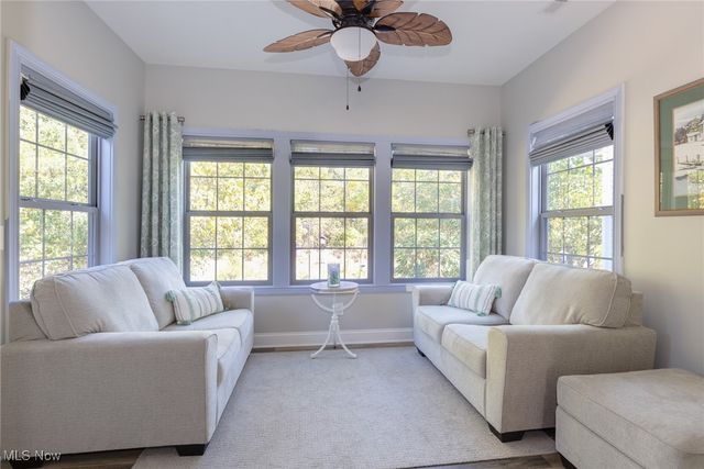 9237 Woodland Blue Drive, Seville, OH 44273