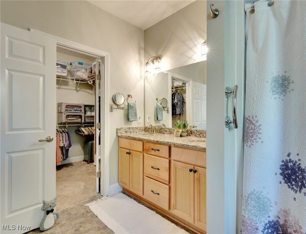 9237 Woodland Blue Drive, Seville, OH 44273