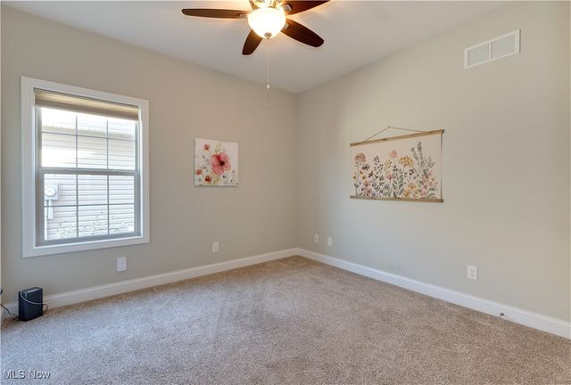 9237 Woodland Blue Drive, Seville, OH 44273