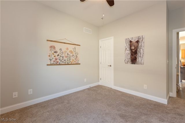 9237 Woodland Blue Drive, Seville, OH 44273