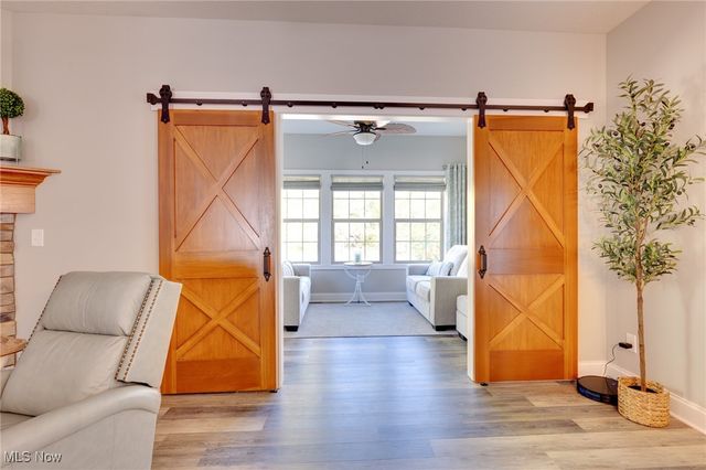 9237 Woodland Blue Drive, Seville, OH 44273