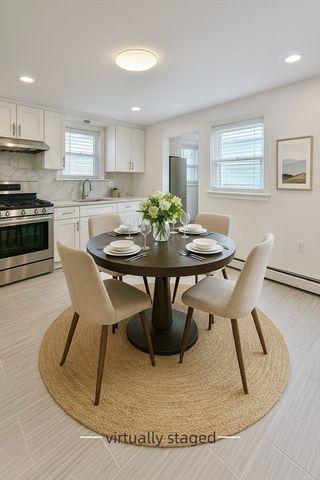 11 Murphy Ct, Newton, MA 02458