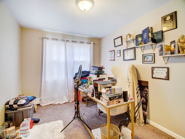 310 Boulevard Dr, Wayne Twp., NJ 07470