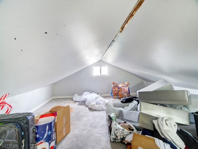 310 Boulevard Dr, Wayne Twp., NJ 07470
