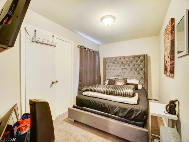 310 Boulevard Dr, Wayne Twp., NJ 07470
