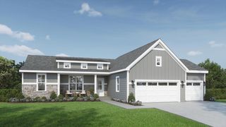 9186 S Winding WAY, Franklin, WI 53132