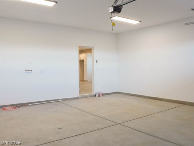 3809 Allen Lane, North Las Vegas, NV 89032