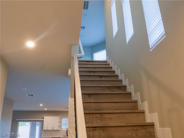 3809 Allen Lane, North Las Vegas, NV 89032