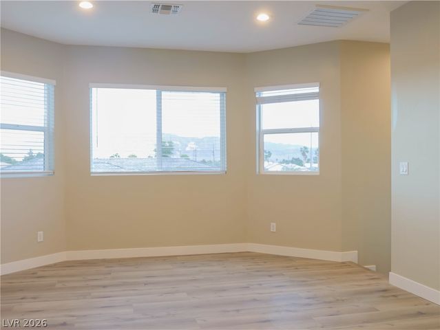 3809 Allen Lane, North Las Vegas, NV 89032