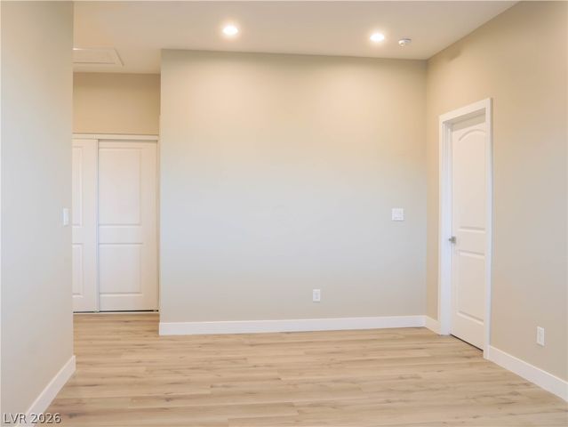3809 Allen Lane, North Las Vegas, NV 89032