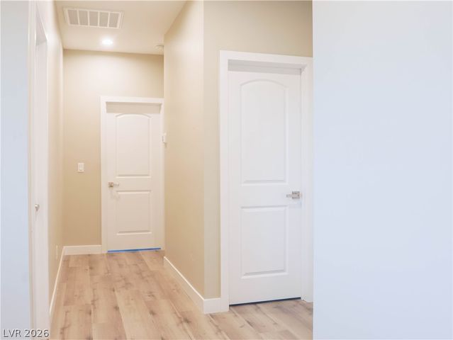 3809 Allen Lane, North Las Vegas, NV 89032