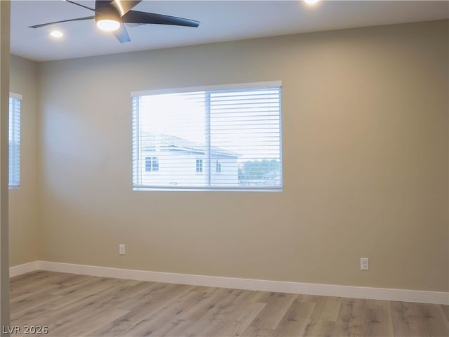 3809 Allen Lane, North Las Vegas, NV 89032