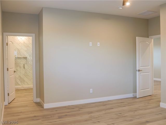 3809 Allen Lane, North Las Vegas, NV 89032