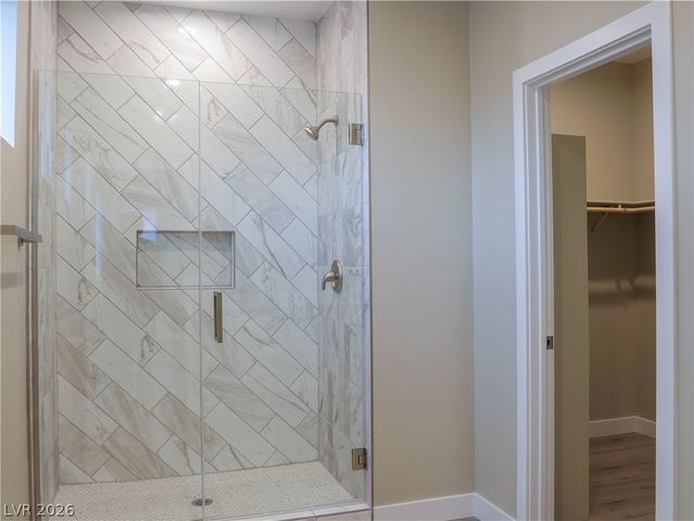 3809 Allen Lane, North Las Vegas, NV 89032