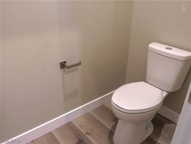 3809 Allen Lane, North Las Vegas, NV 89032