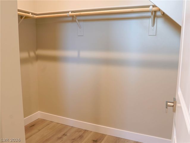 3809 Allen Lane, North Las Vegas, NV 89032