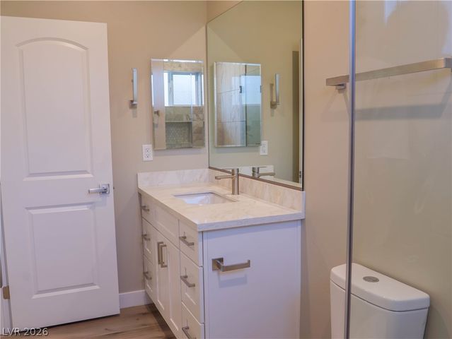 3809 Allen Lane, North Las Vegas, NV 89032