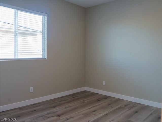 3809 Allen Lane, North Las Vegas, NV 89032