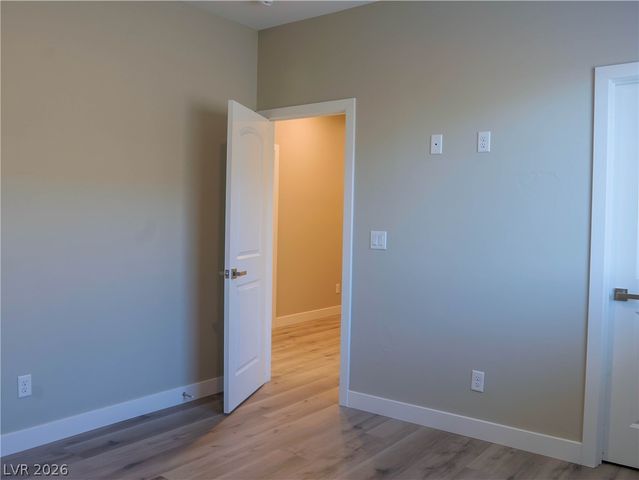 3809 Allen Lane, North Las Vegas, NV 89032
