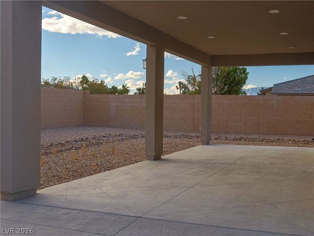 3809 Allen Lane, North Las Vegas, NV 89032