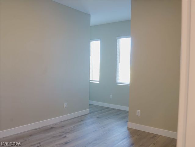 3809 Allen Lane, North Las Vegas, NV 89032