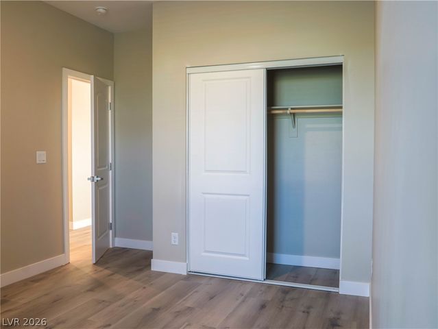 3809 Allen Lane, North Las Vegas, NV 89032