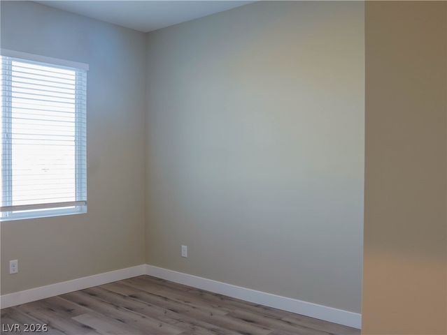 3809 Allen Lane, North Las Vegas, NV 89032