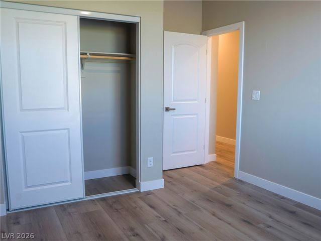 3809 Allen Lane, North Las Vegas, NV 89032