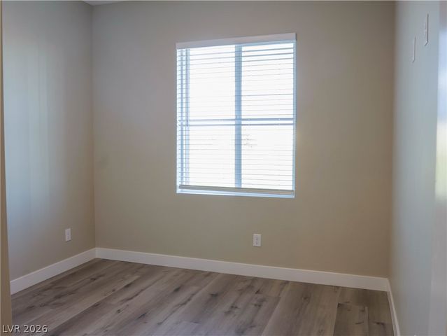 3809 Allen Lane, North Las Vegas, NV 89032