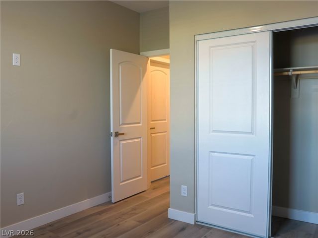 3809 Allen Lane, North Las Vegas, NV 89032