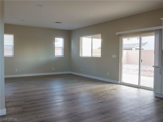3809 Allen Lane, North Las Vegas, NV 89032