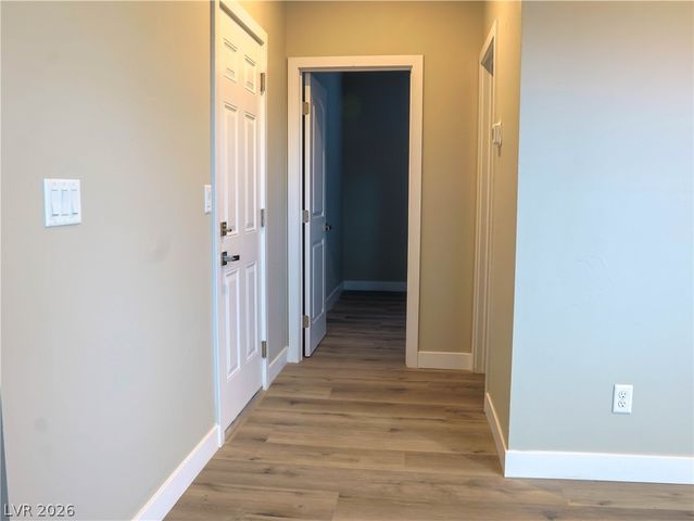3809 Allen Lane, North Las Vegas, NV 89032