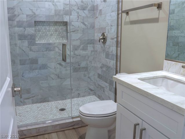 3809 Allen Lane, North Las Vegas, NV 89032