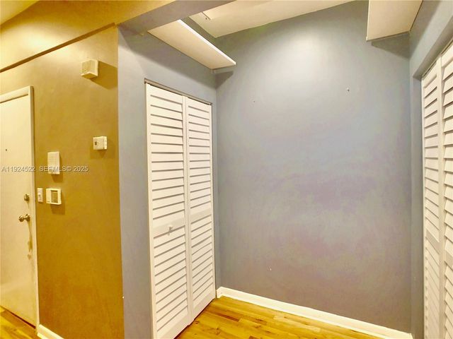 1127 Euclid Ave 203, Miami Beach, FL 33139