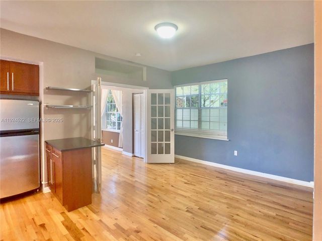 1127 Euclid Ave 203, Miami Beach, FL 33139