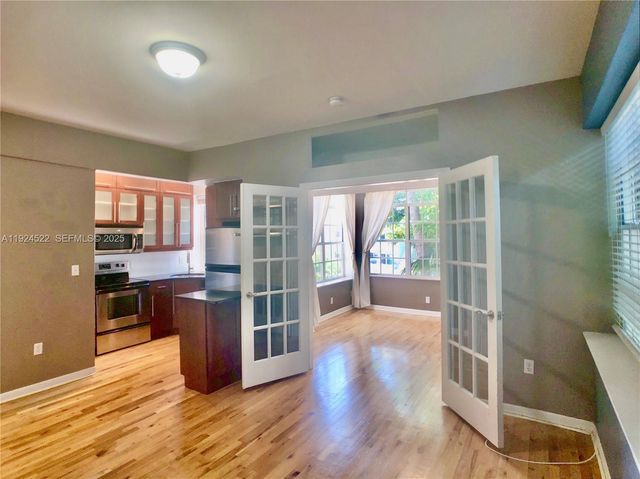 1127 Euclid Ave 203, Miami Beach, FL 33139