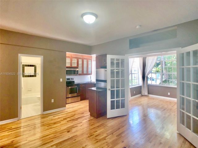 1127 Euclid Ave 203, Miami Beach, FL 33139