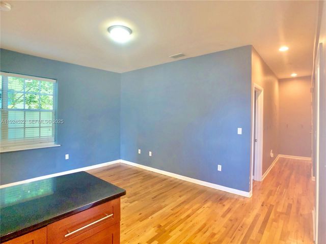 1127 Euclid Ave 203, Miami Beach, FL 33139