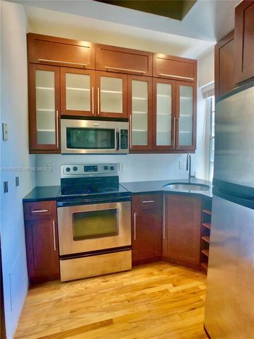 1127 Euclid Ave 203, Miami Beach, FL 33139