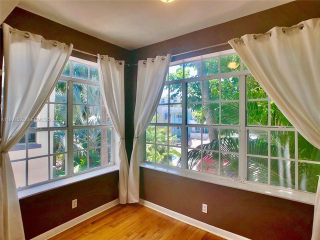 1127 Euclid Ave 203, Miami Beach, FL 33139