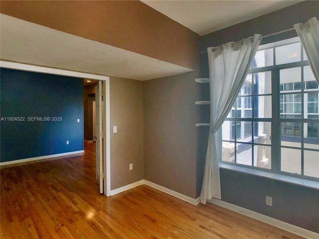 1127 Euclid Ave 203, Miami Beach, FL 33139