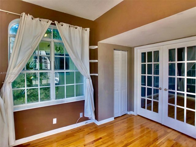 1127 Euclid Ave 203, Miami Beach, FL 33139