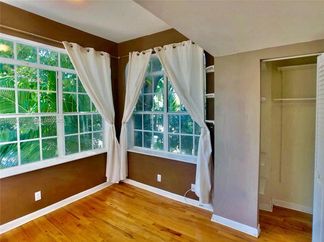 1127 Euclid Ave 203, Miami Beach, FL 33139