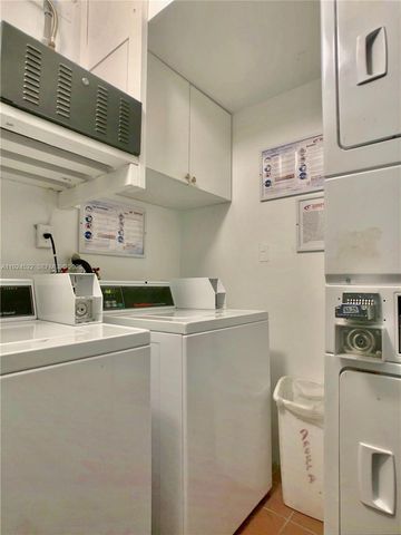 1127 Euclid Ave 203, Miami Beach, FL 33139